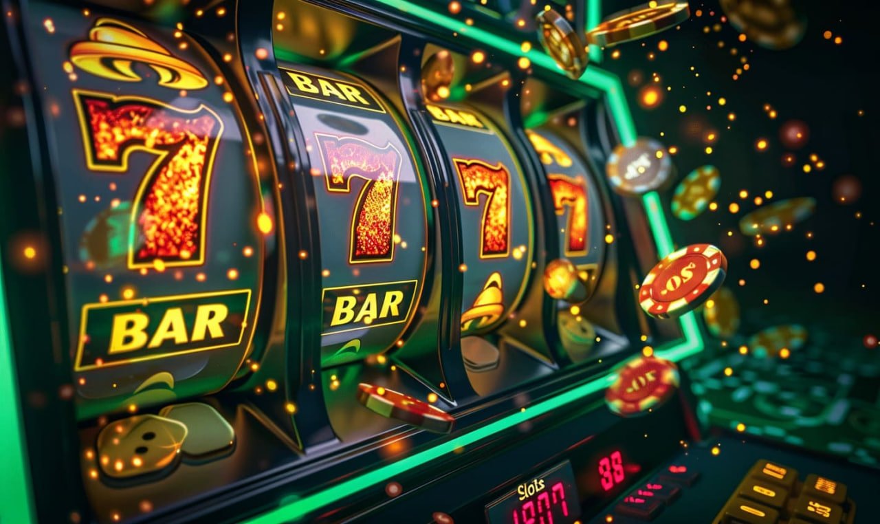 sports betting overview on bdt9 for Bangladesh mobile visitors
