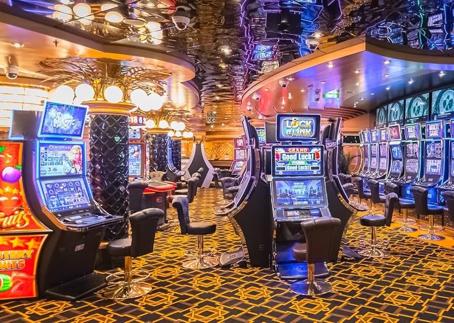 account safety privacy and responsible gaming reminder in bdt9 sports guide