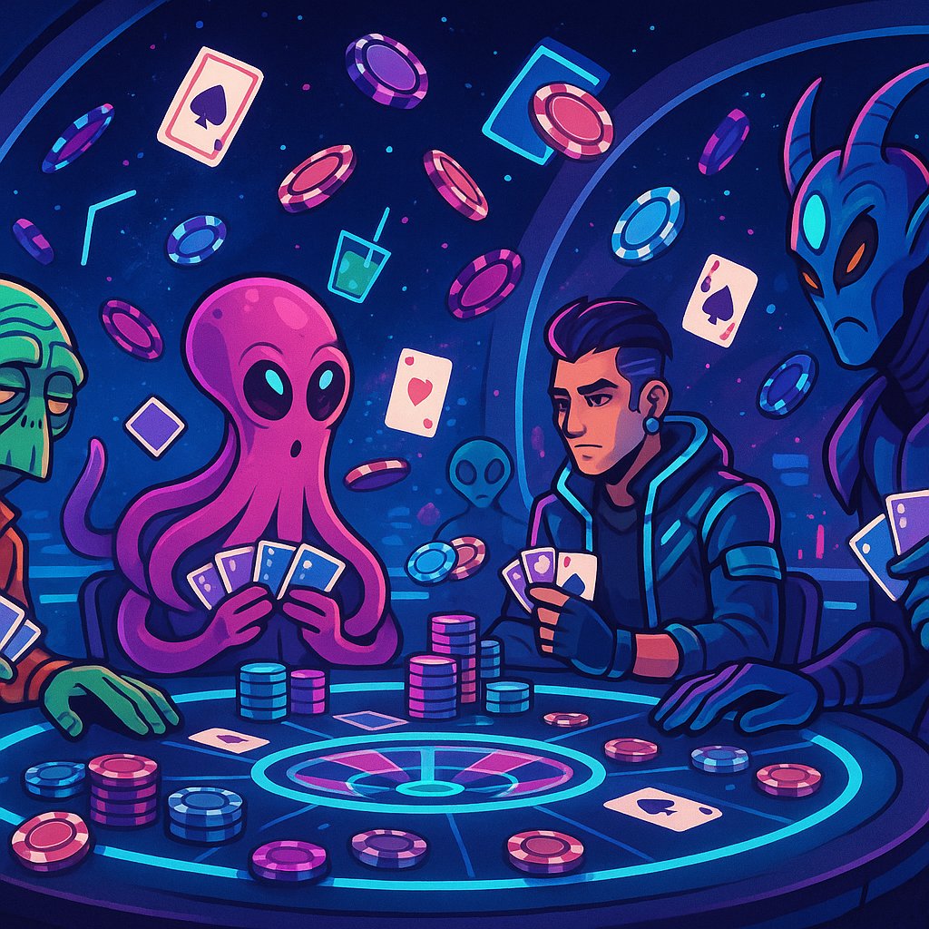 sports and casino style sections inside the bdt9 platform guide