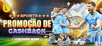 bdt9 sports guide showing cricket and football interest for adults