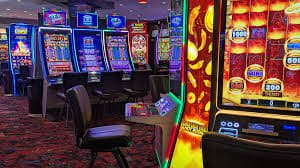 privacy account safety and responsible gaming on bdt9 mobile use