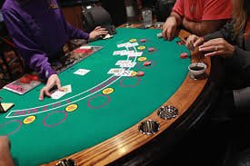 responsible sports betting and account safety note on bdt9